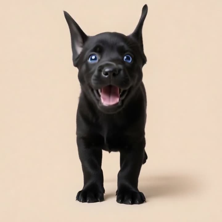 Labrador