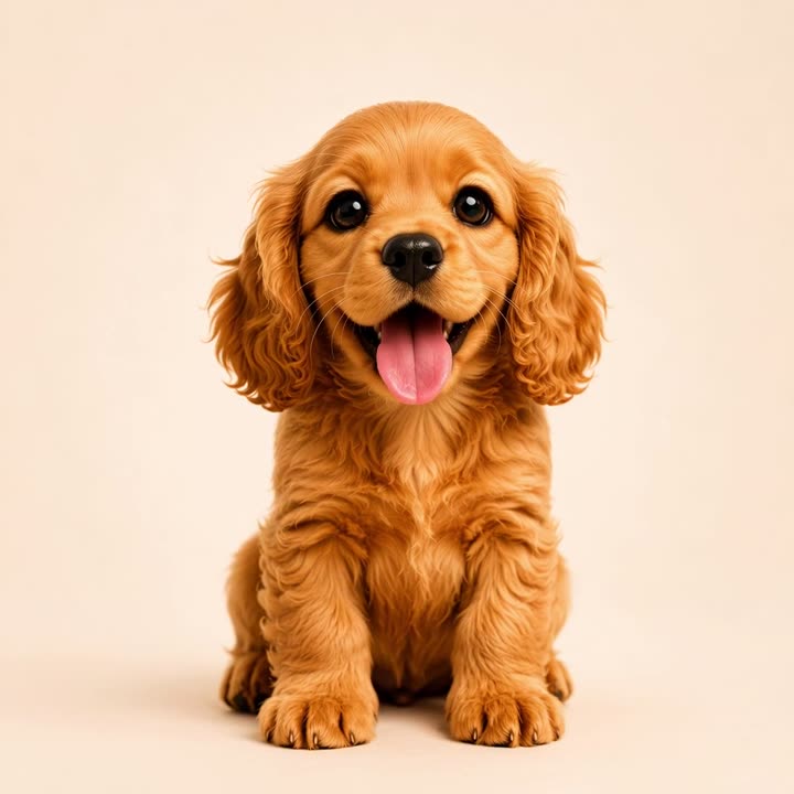 Biscuit