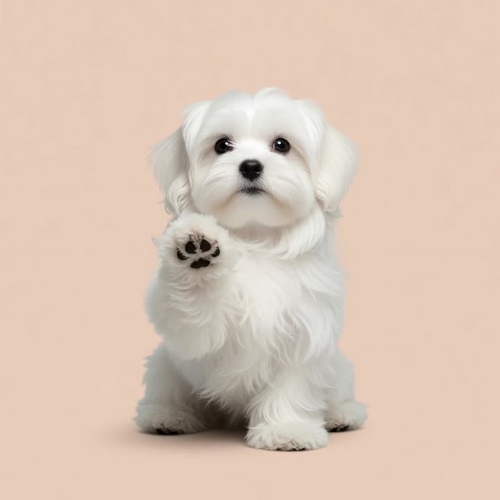 Maltese